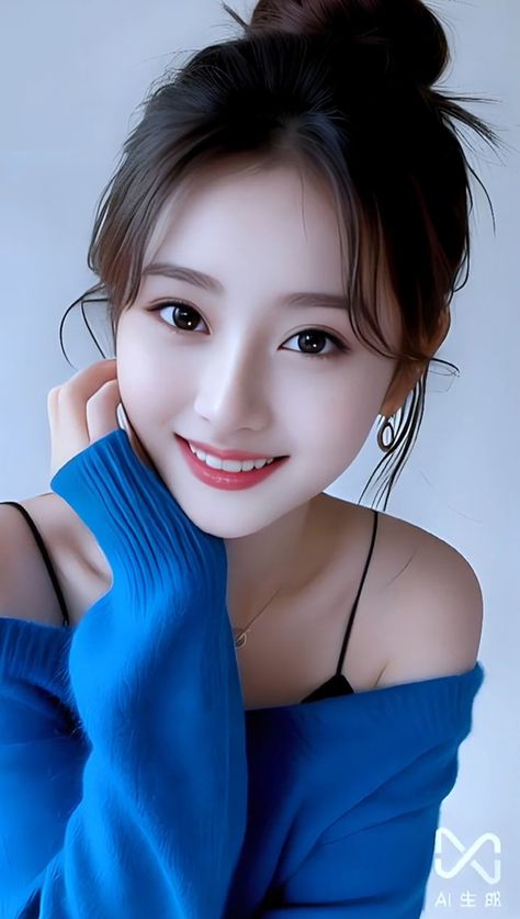 学生做爰全过程片